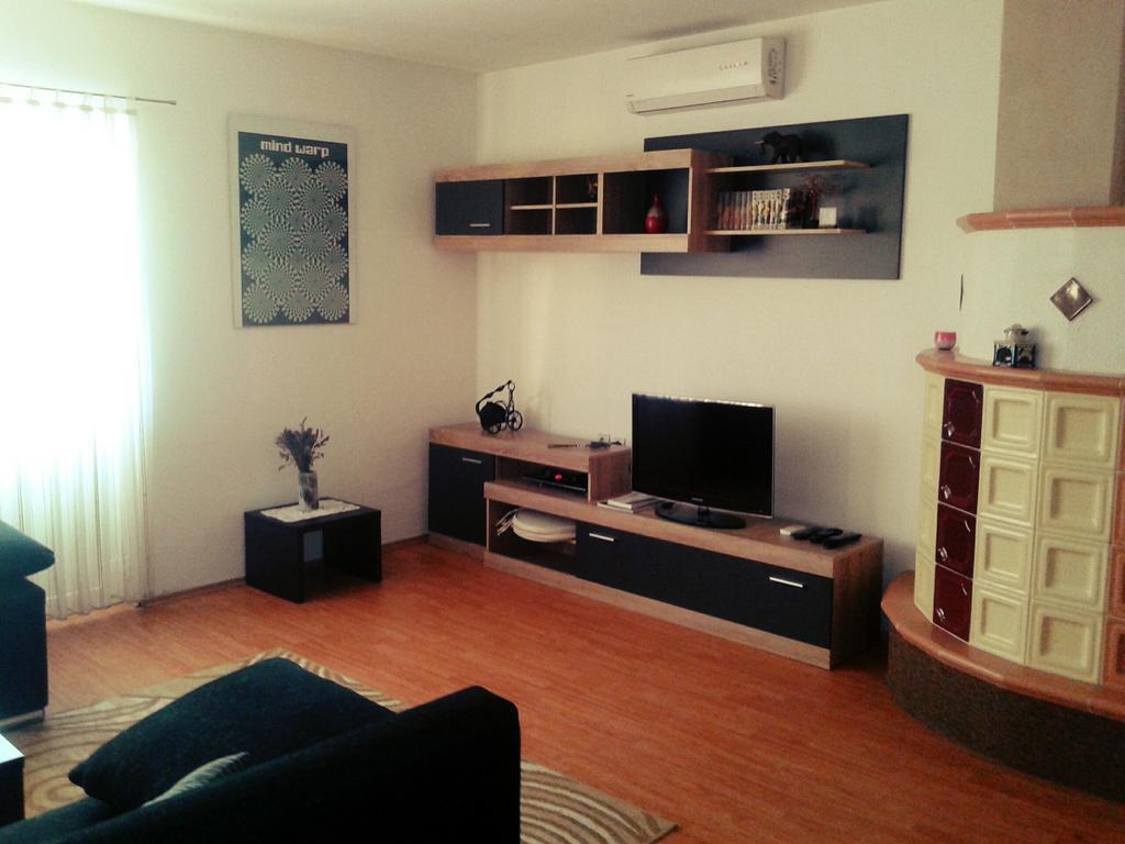 Miamea Apartment Tuheljske Toplice Room photo