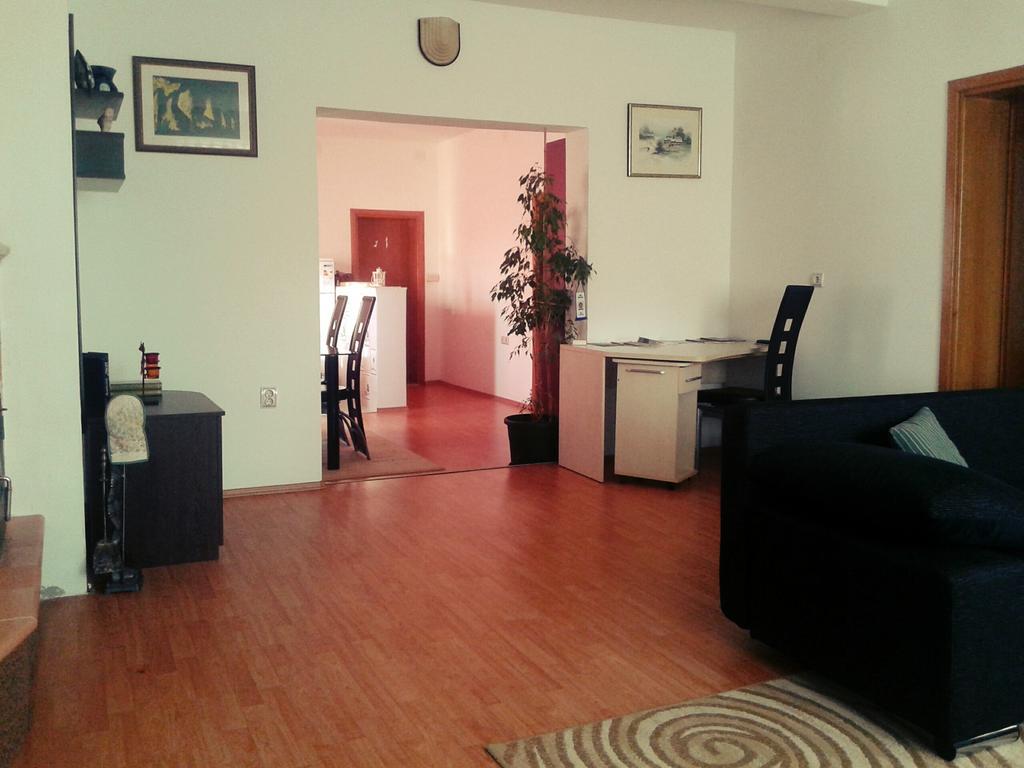 Miamea Apartment Tuheljske Toplice Room photo